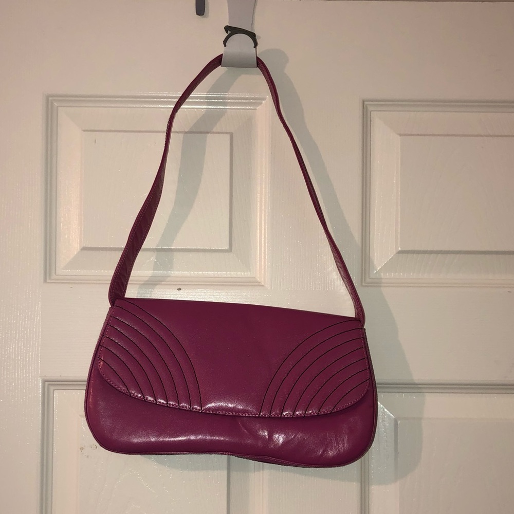 Women’s purse